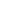 FCKAFD