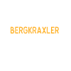 Bergkraxler Wandern Bergsteigen Klettern