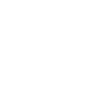 Funny Volleyball Sloth