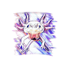 Axolotl