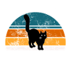 Best Cat Dad Ever