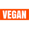 Vegan