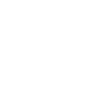 Stroke Unicycle