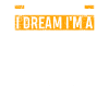 Rêve de moto