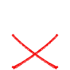 Dépendance au téléphone portable, dépendance au smartphone, nomophobie, signal WiFi