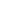 Splash Gitarre