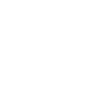 Russia Pelmeni