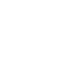 Ammit Pet Walked By Girl