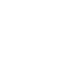 Sun moon hands