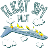 Flight Sim Pilot
