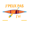 j'peux pas j'ai kayak