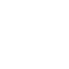 Libérée délivrée retraitée