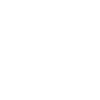 Pharmacist Evolution