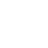 FUELED BY CAFFEINE SARCASM W