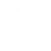 Ingen landmænd Ingen mad Ingen fremtid - landmand