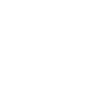 Dachzelt Camper
