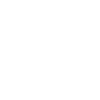 Moin weiß Geschenk Geschenkidee