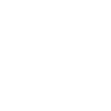 Big sister