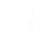 Chess The Queen