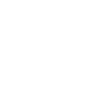 Cow Cow Lovers