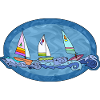 Segelboote