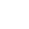 Jump rope Jump rope