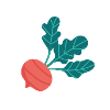 My Puns Are Unbeetable