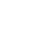 Chess King - chess player