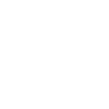 Heart contour white