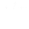 Rock Climbing Mountain Heartbeat