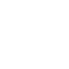 Hobby Kapitän