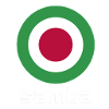 SAMBA (2020)