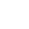 Stroke Hyäne