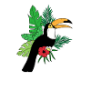 tucan