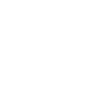 Strokes red Panda