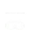Apres Ski Elite - Apres Ski