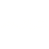 triathlon