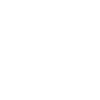 Hands cohesion