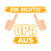 cooler Opa