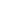 Filleul Cadeau Parrain