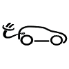 e auto b