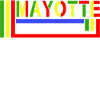 Mayotte