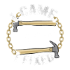 Carpenter Carpenter Repair Carpenter