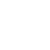 CIAO