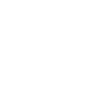 ukulele
