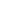 Read book literature gift