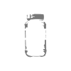 Northern redneck