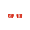 Data Science Analyst Data Scientist