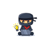 Data Science Analyst Data Scientist