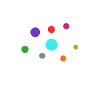 Data Science Analyst Data Scientist